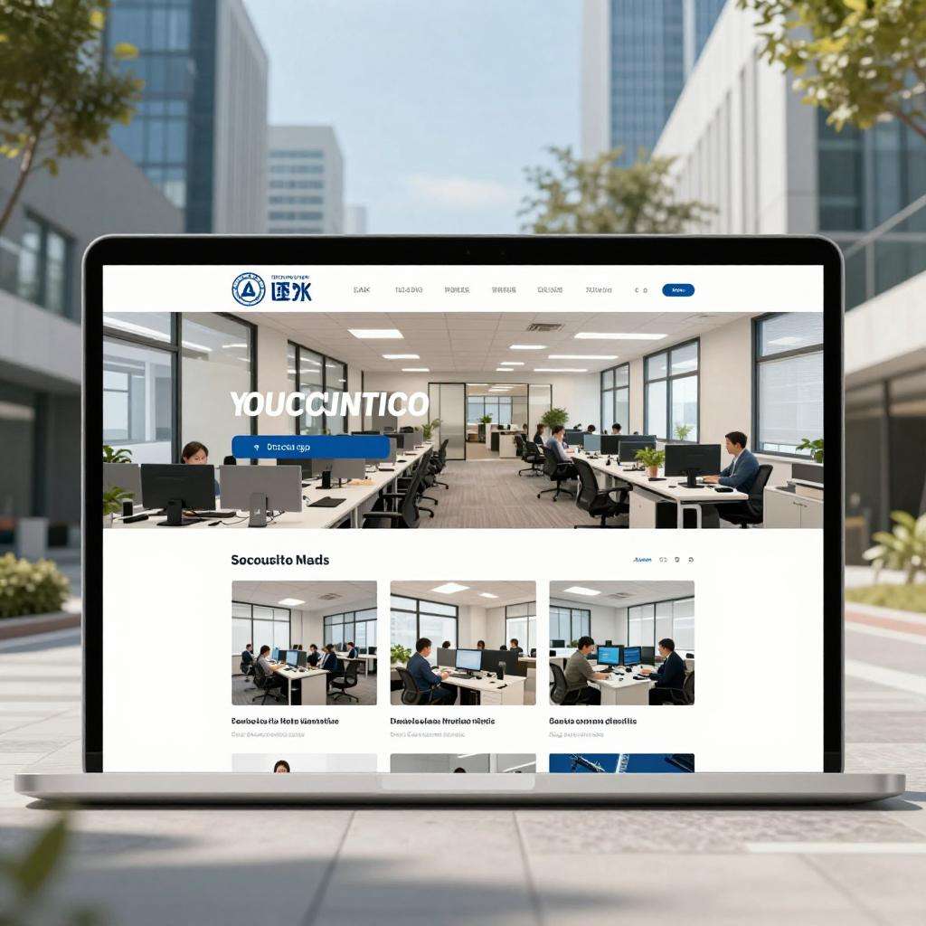 【Paving Craft Differentiation 铺装工艺差异化的终极指南，2026年最新趋势解析】第一张图