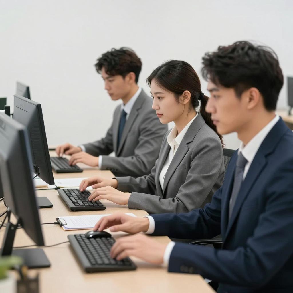 【园艺设计工艺差异化：3大核心秘诀让你的花园与众不同】第一张图