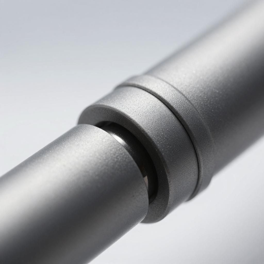 【Paving Craft Differentiation 铺装工艺差异化的终极指南，2026年最新趋势解析】第二张图