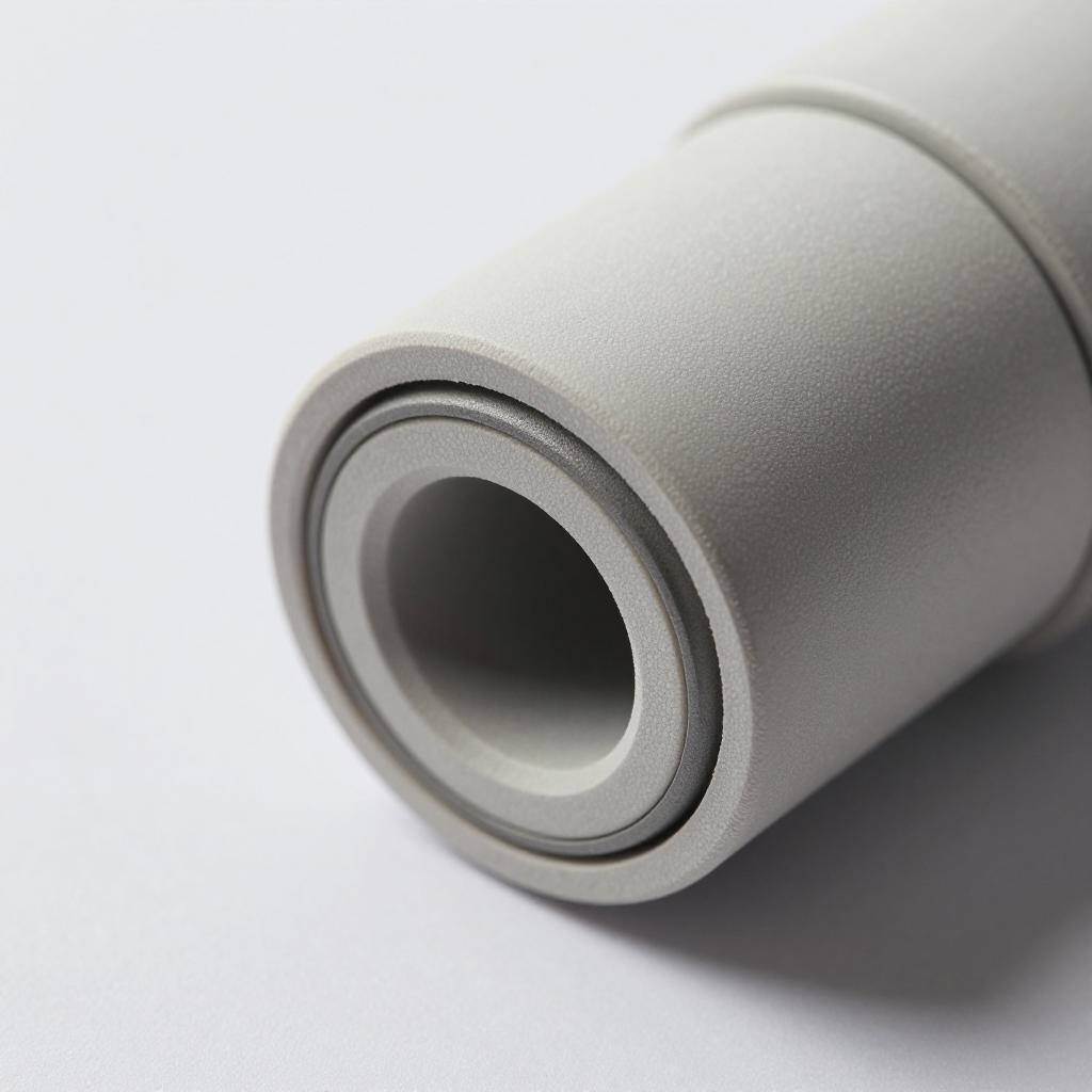 【园艺设计工艺差异化：3大核心秘诀让你的花园与众不同】第二张图