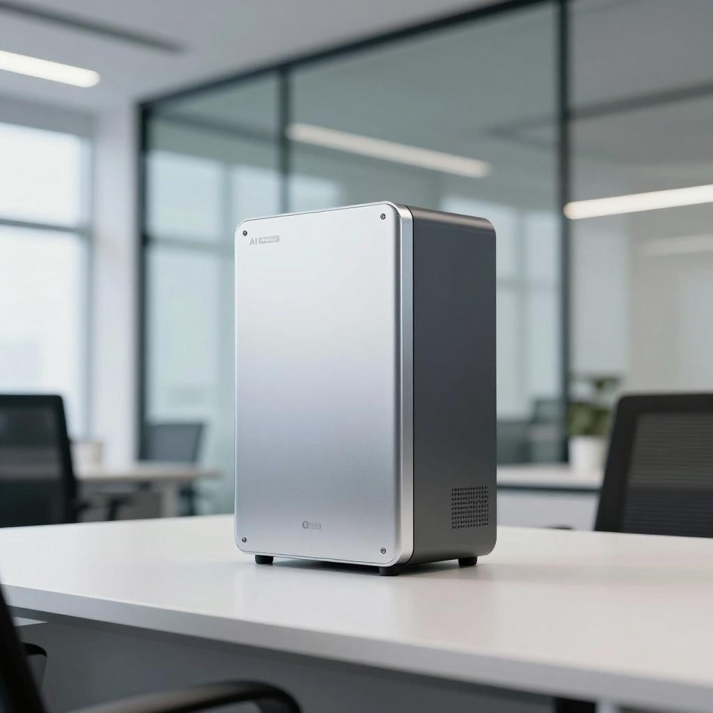 【Paving Craft Differentiation 铺装工艺差异化的终极指南，2026年最新趋势解析】第三张图