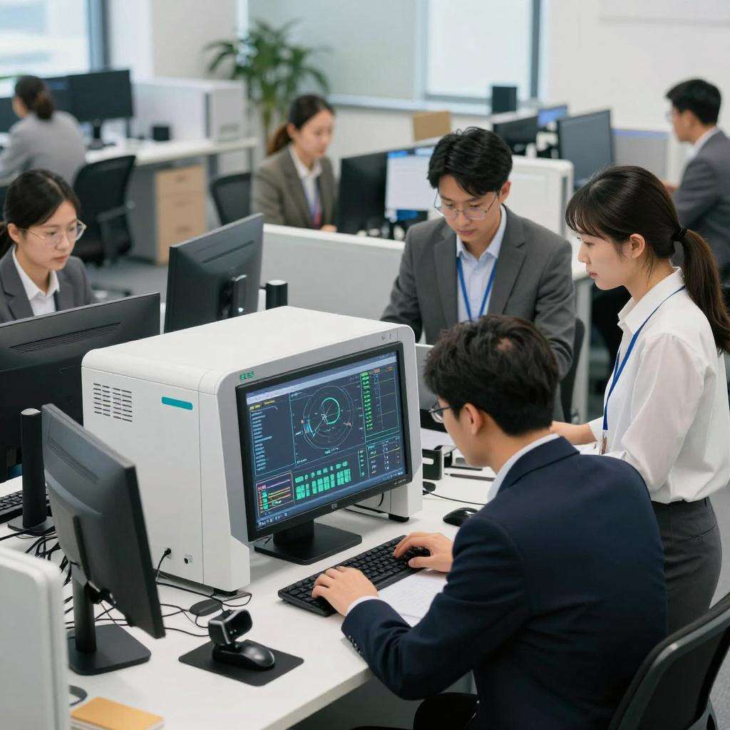 【Garden Design Craft Differentiation 4大核心秘密，园艺设计工艺差异化让你的花园与众不同】第一张图