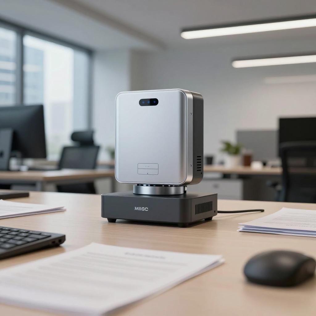 【园艺设计工艺差异化：3大核心秘诀让你的花园与众不同】第三张图