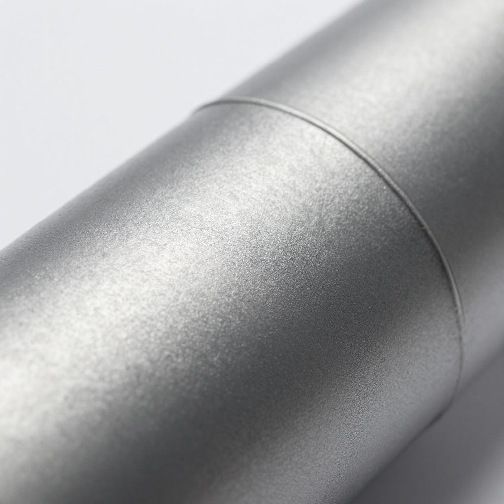 【Garden Design Craft Differentiation 4大核心秘密，园艺设计工艺差异化让你的花园与众不同】第二张图