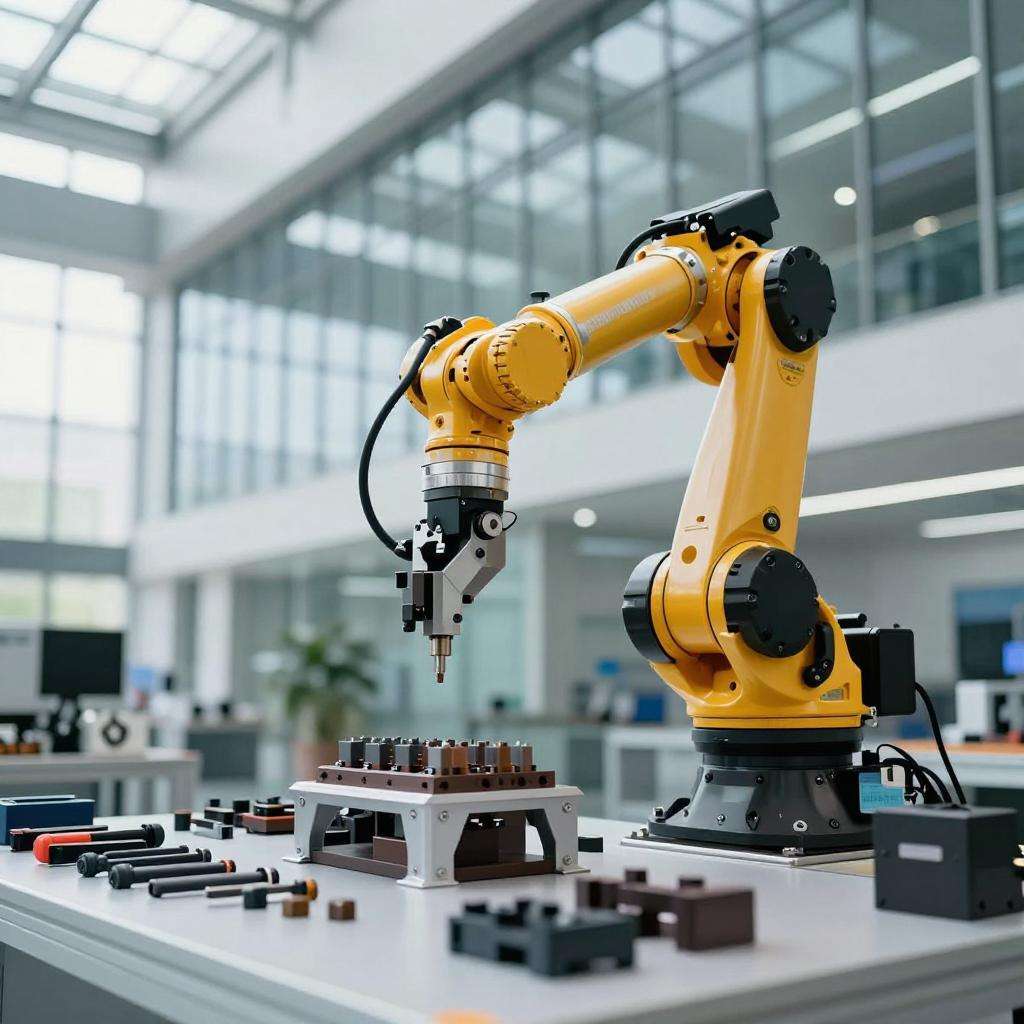 【Garden Design Craft Differentiation 4大核心秘密，园艺设计工艺差异化让你的花园与众不同】第三张图