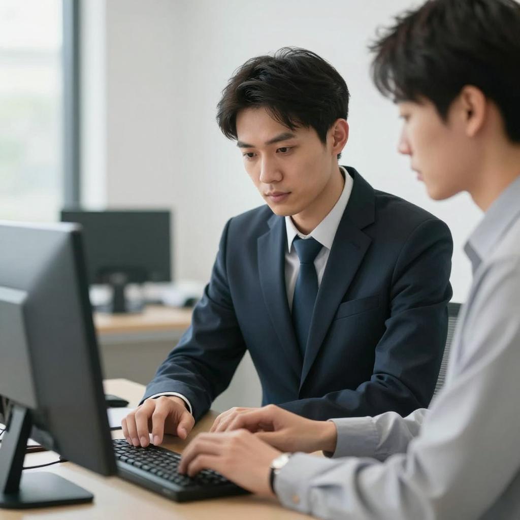 巨紫荆种子几天能发芽？第一张图