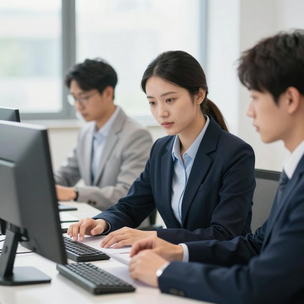 【园艺软质景观工艺优化：2026年最新实践指南】第一张图