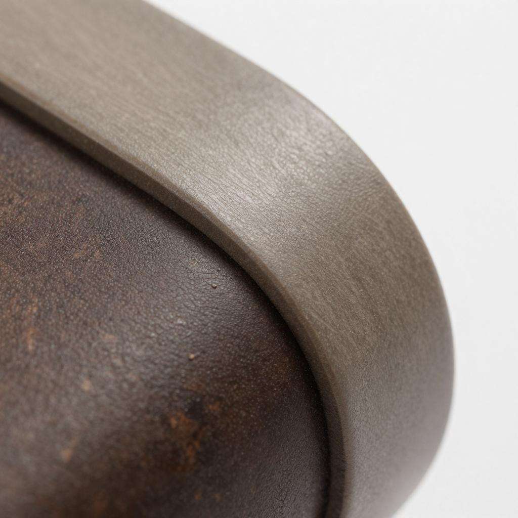 【园艺软质景观工艺优化：2026年最新实践指南】第二张图