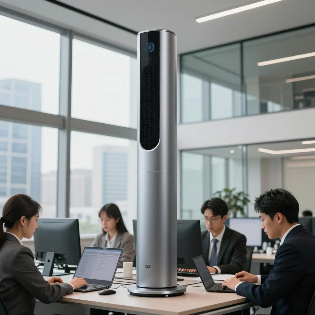 【园艺软质景观工艺优化：2026年最新实践指南】第三张图