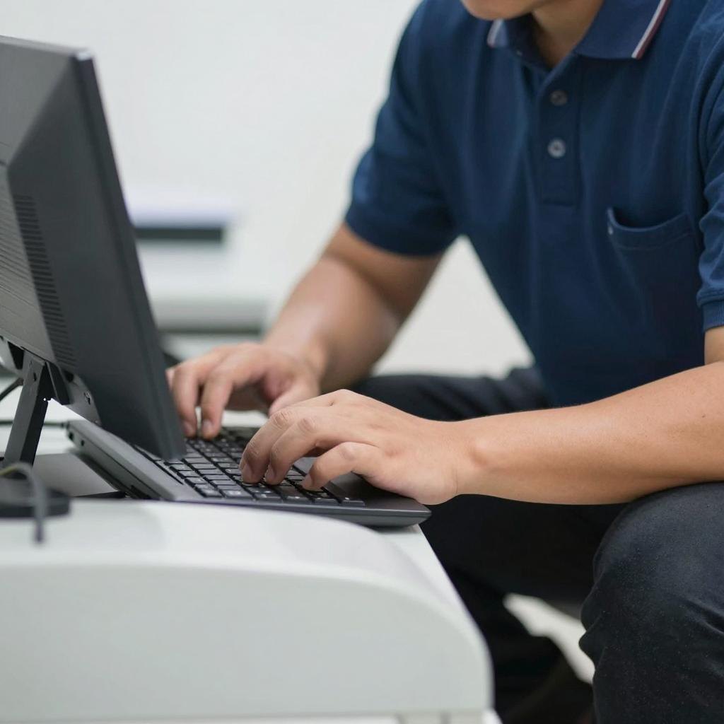 【园艺排水工艺优化：让花园告别积水困扰的终极指南】第一张图