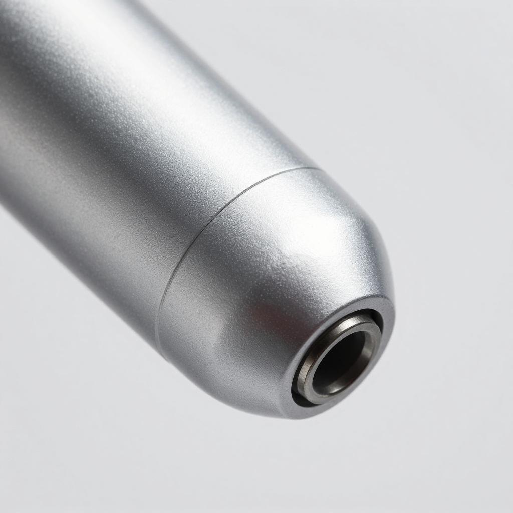 【园艺排水工艺优化：让花园告别积水困扰的终极指南】第二张图