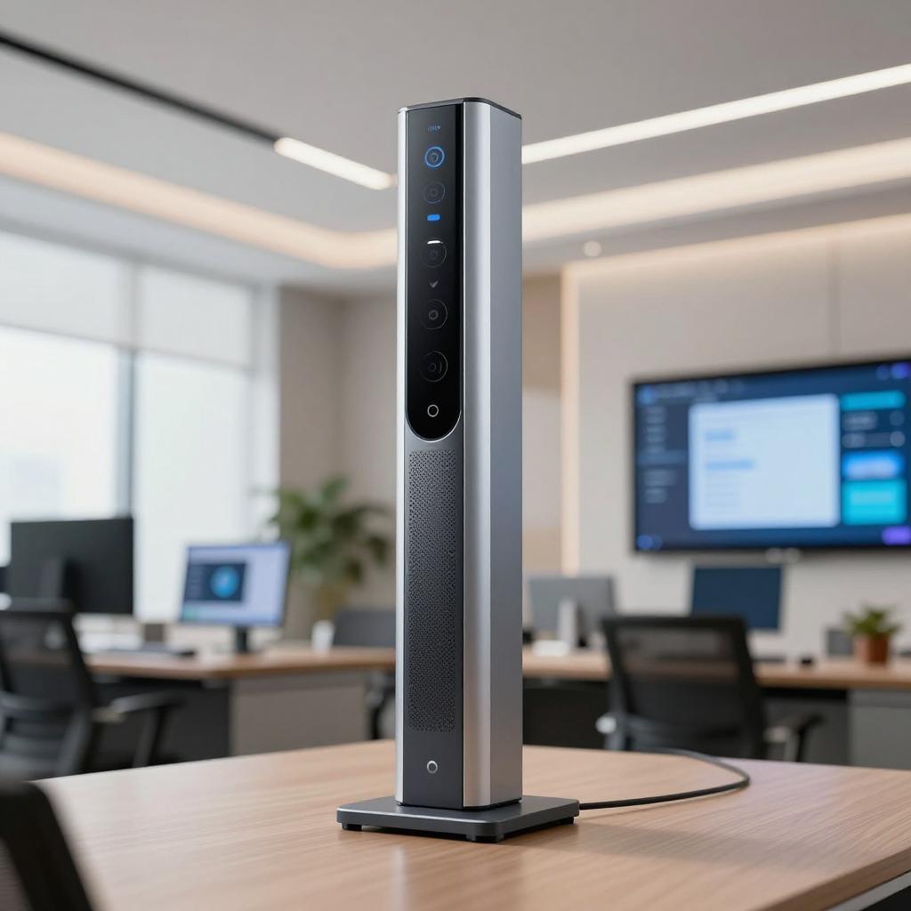 【园艺排水工艺优化：让花园告别积水困扰的终极指南】第三张图