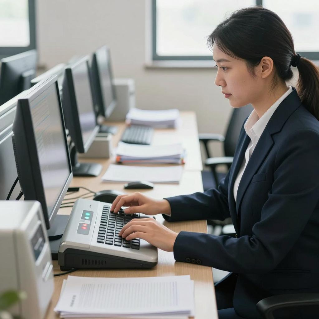 景观营造工艺优化的7大秘诀，让绿化工程成本直降35%第一张图