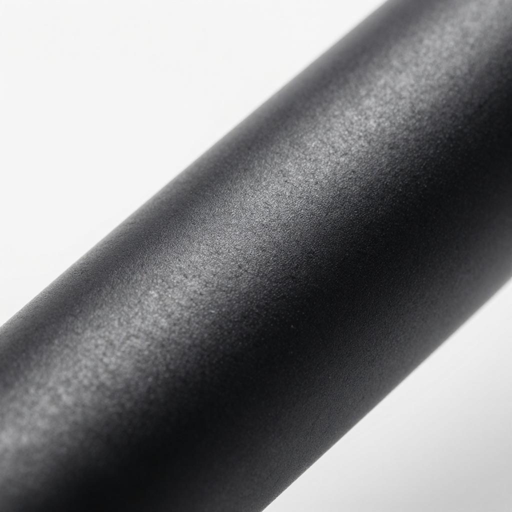 景观营造工艺优化的7大秘诀，让绿化工程成本直降35%第二张图