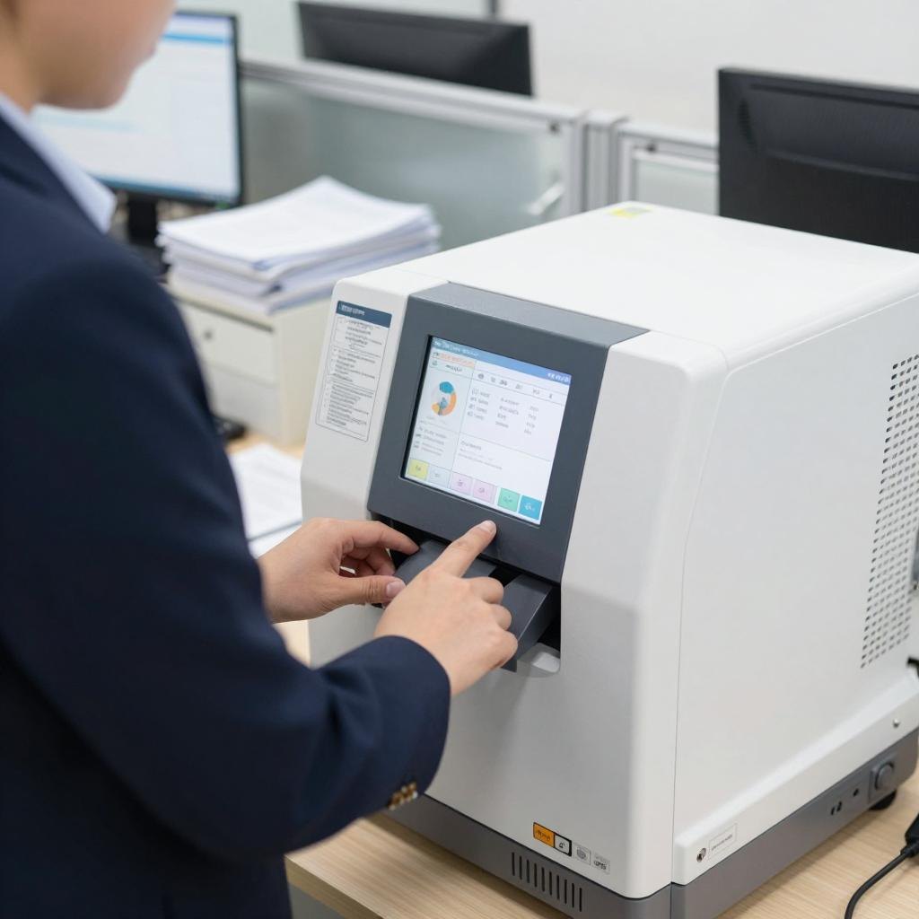 【园艺硬质景观工艺优化：2026年最新施工技法全面解析】第一张图