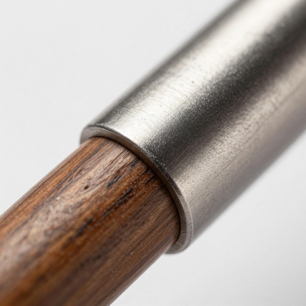 【园艺硬质景观工艺优化：2026年最新施工技法全面解析】第二张图