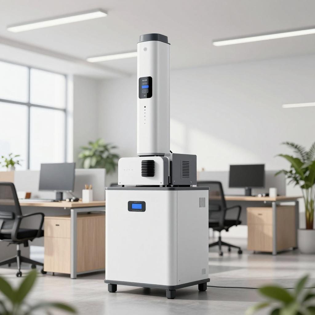 【园艺硬质景观工艺优化：2026年最新施工技法全面解析】第三张图