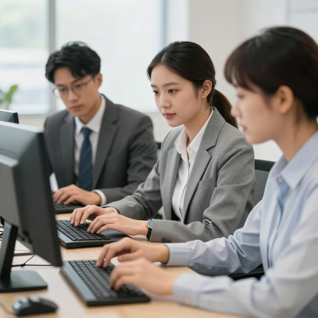 【景观营造工艺优化：如何让每一分投入都物超所值？】第一张图