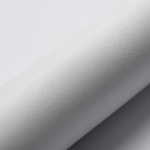 【景观营造工艺优化：如何让每一分投入都物超所值？】第二张图