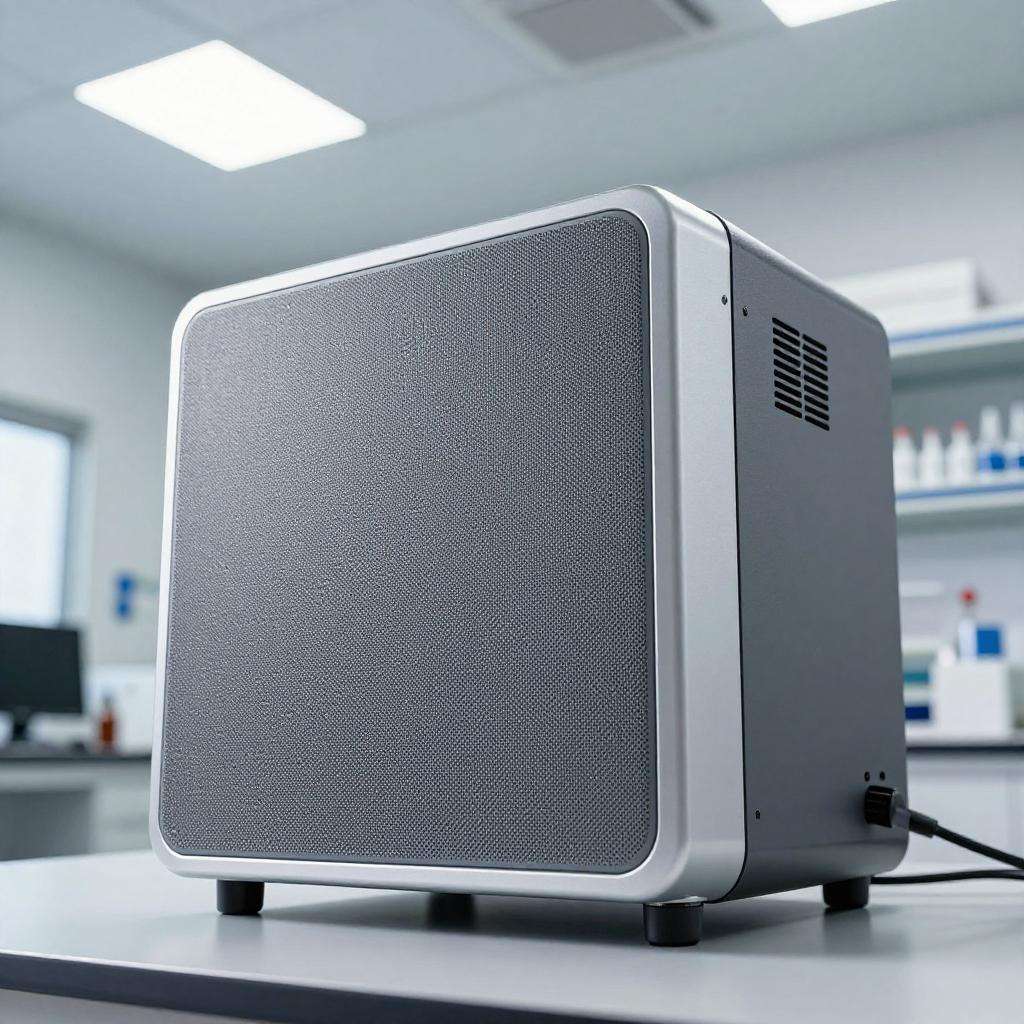 【景观营造工艺优化：如何让每一分投入都物超所值？】第三张图