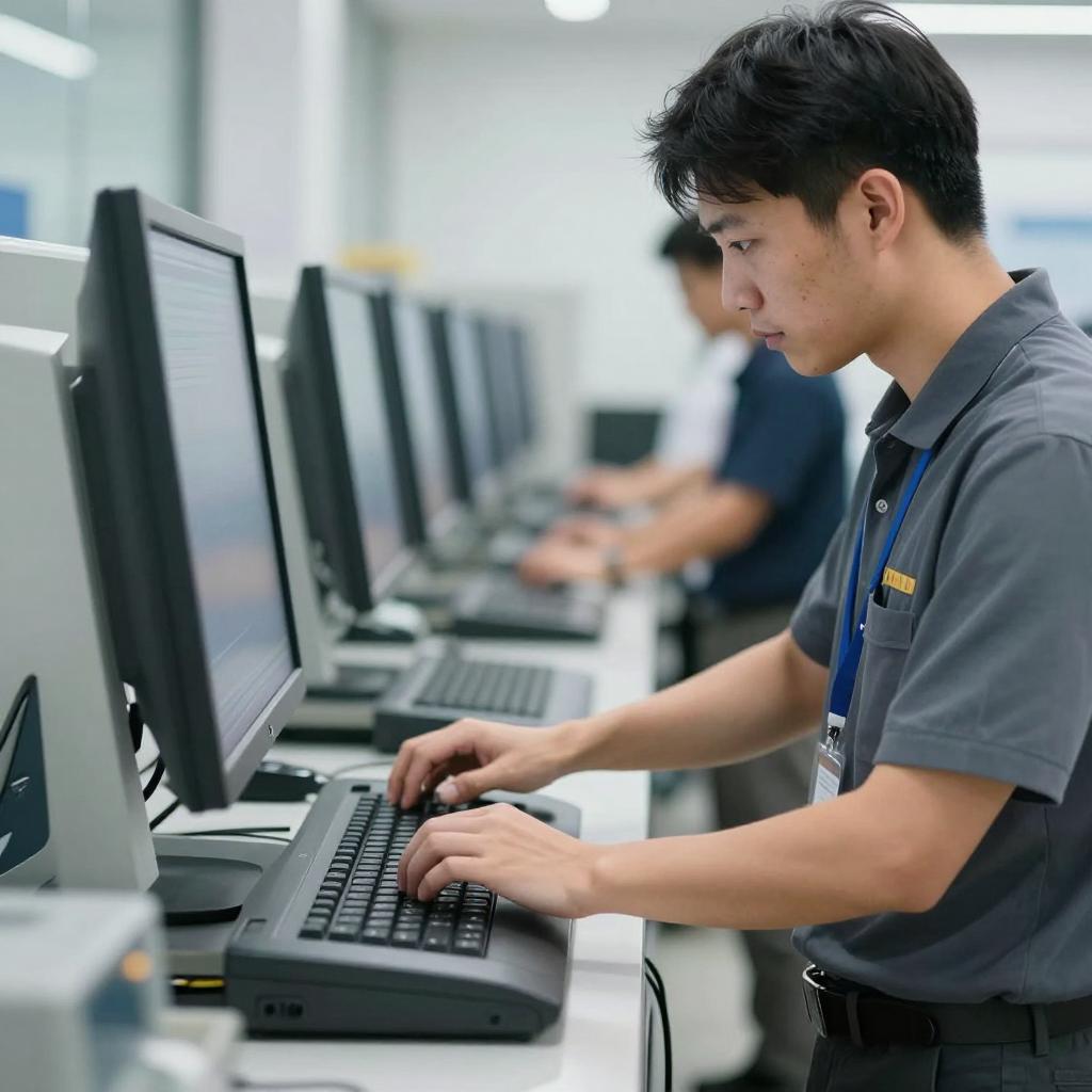 【Garden Soil Improvement Craft Optimization 园艺土壤改良工艺优化完全指南：7大核心技法让你的花园土壤肥力提升300%第一张图