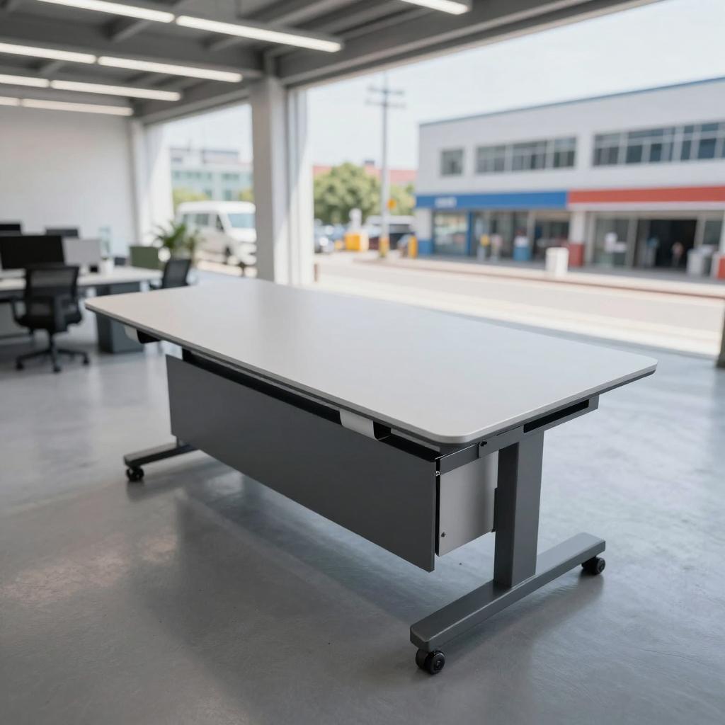 【Garden Soil Improvement Craft Optimization 园艺土壤改良工艺优化完全指南：7大核心技法让你的花园土壤肥力提升300%第二张图