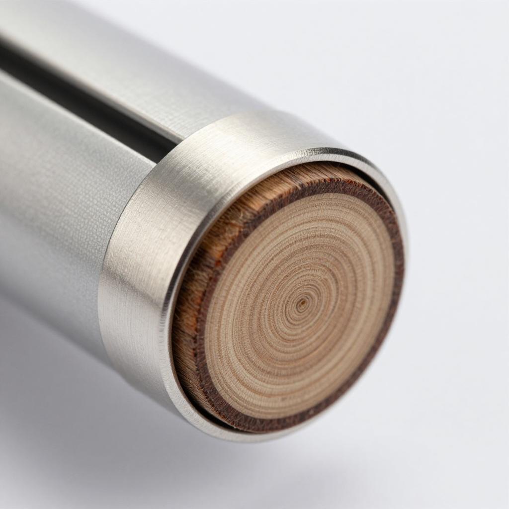 【Garden Soil Improvement Craft Optimization 园艺土壤改良工艺优化完全指南：7大核心技法让你的花园土壤肥力提升300%第三张图