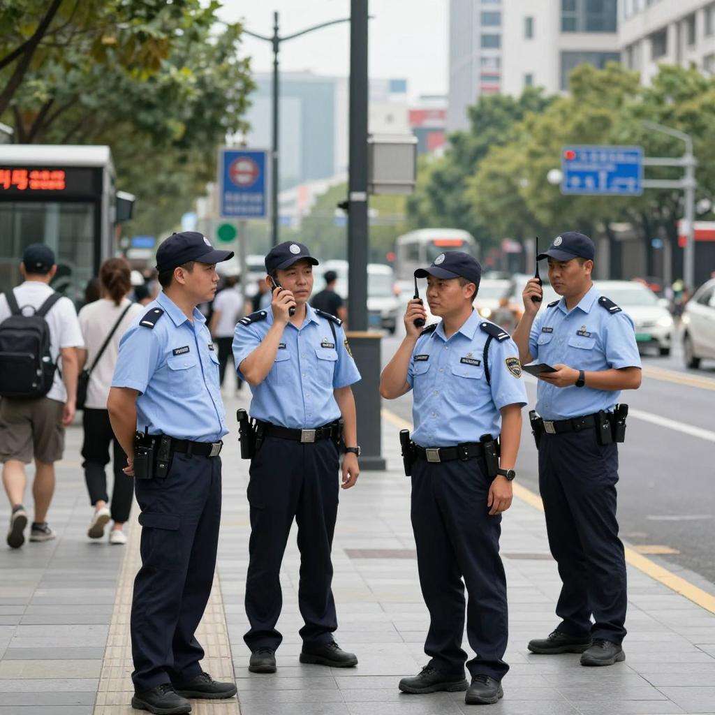 【园艺种植工艺优化：让每一片叶子都闪闪发光的2026秘籍】第二张图