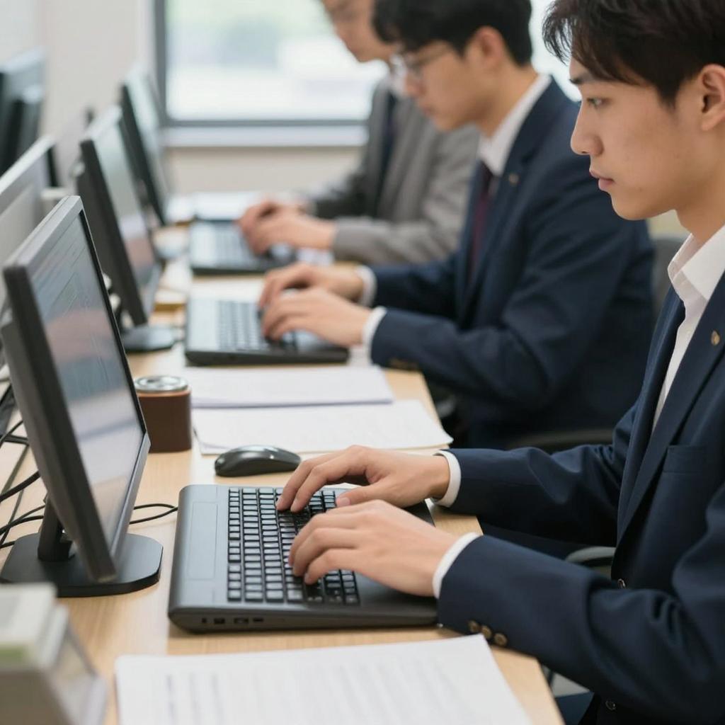 园艺灯光布局工艺优化完全指南：打造夜间花园新体验第一张图