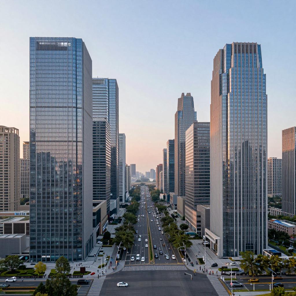 【园艺种植工艺优化：让每一片叶子都闪闪发光的2026秘籍】第三张图