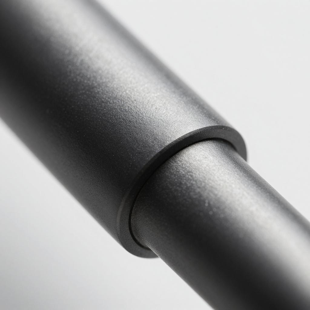 园艺灯光布局工艺优化完全指南：打造夜间花园新体验第二张图