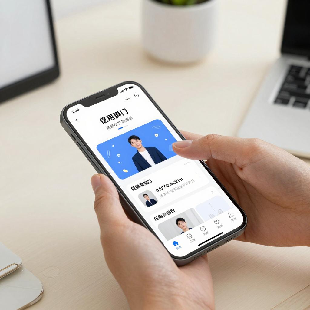 园艺灯光布局工艺优化完全指南：打造夜间花园新体验第三张图