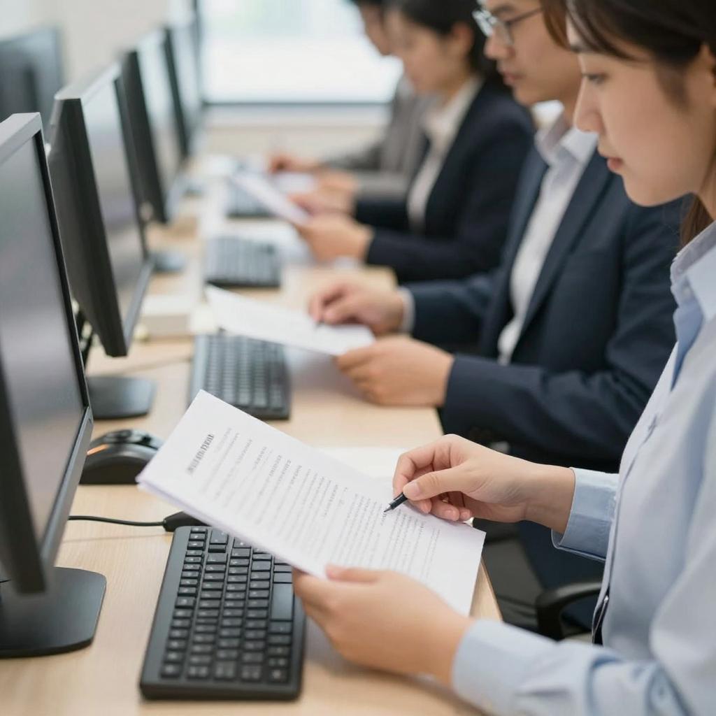 【Garden Maintenance Craft Optimization 园艺养护工艺优化：2026年最新实践指南，让你的花园焕发87%新生机】第一张图