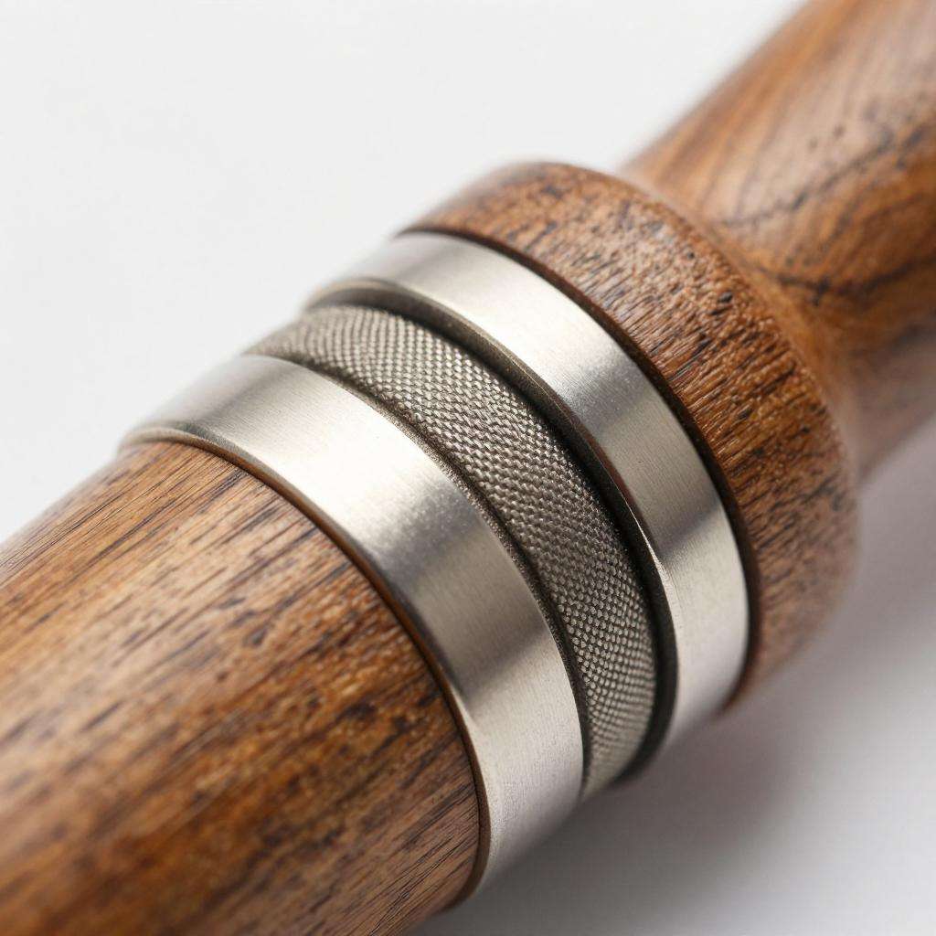 【Garden Maintenance Craft Optimization 园艺养护工艺优化：2026年最新实践指南，让你的花园焕发87%新生机】第二张图