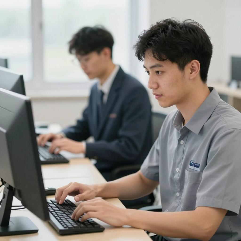 【Garden Design Craft Optimization 园艺设计工艺优化：从新手到大师的进阶秘籍】第一张图