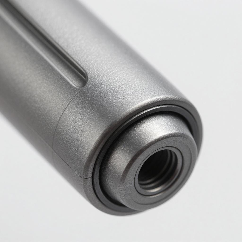 【Garden Design Craft Optimization 园艺设计工艺优化：从新手到大师的进阶秘籍】第二张图