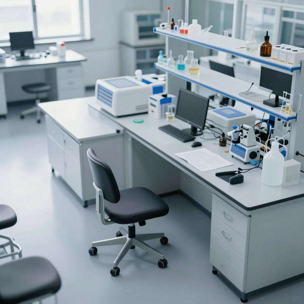 【Garden Design Craft Optimization 园艺设计工艺优化：从新手到大师的进阶秘籍】第三张图