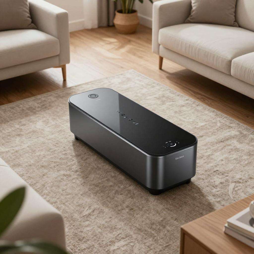 【Garden Maintenance Craft Optimization 园艺养护工艺优化：2026年最新实践指南，让你的花园焕发87%新生机】第三张图