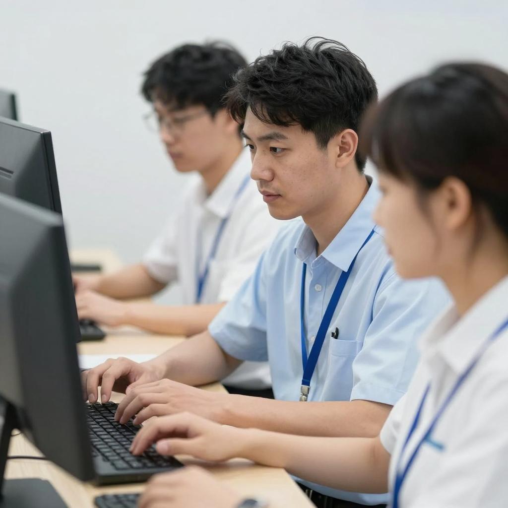 【一文搞懂绿化施工工艺优化：从理论到实践的全面解析】第一张图