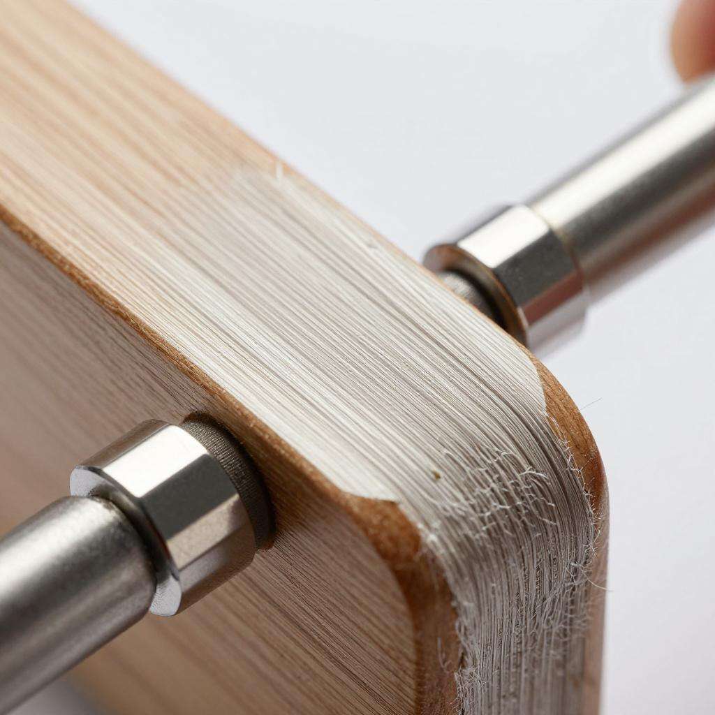 【一文搞懂绿化施工工艺优化：从理论到实践的全面解析】第二张图