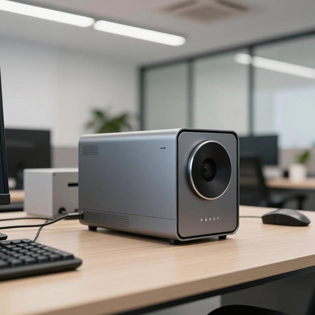 【一文搞懂绿化施工工艺优化：从理论到实践的全面解析】第三张图