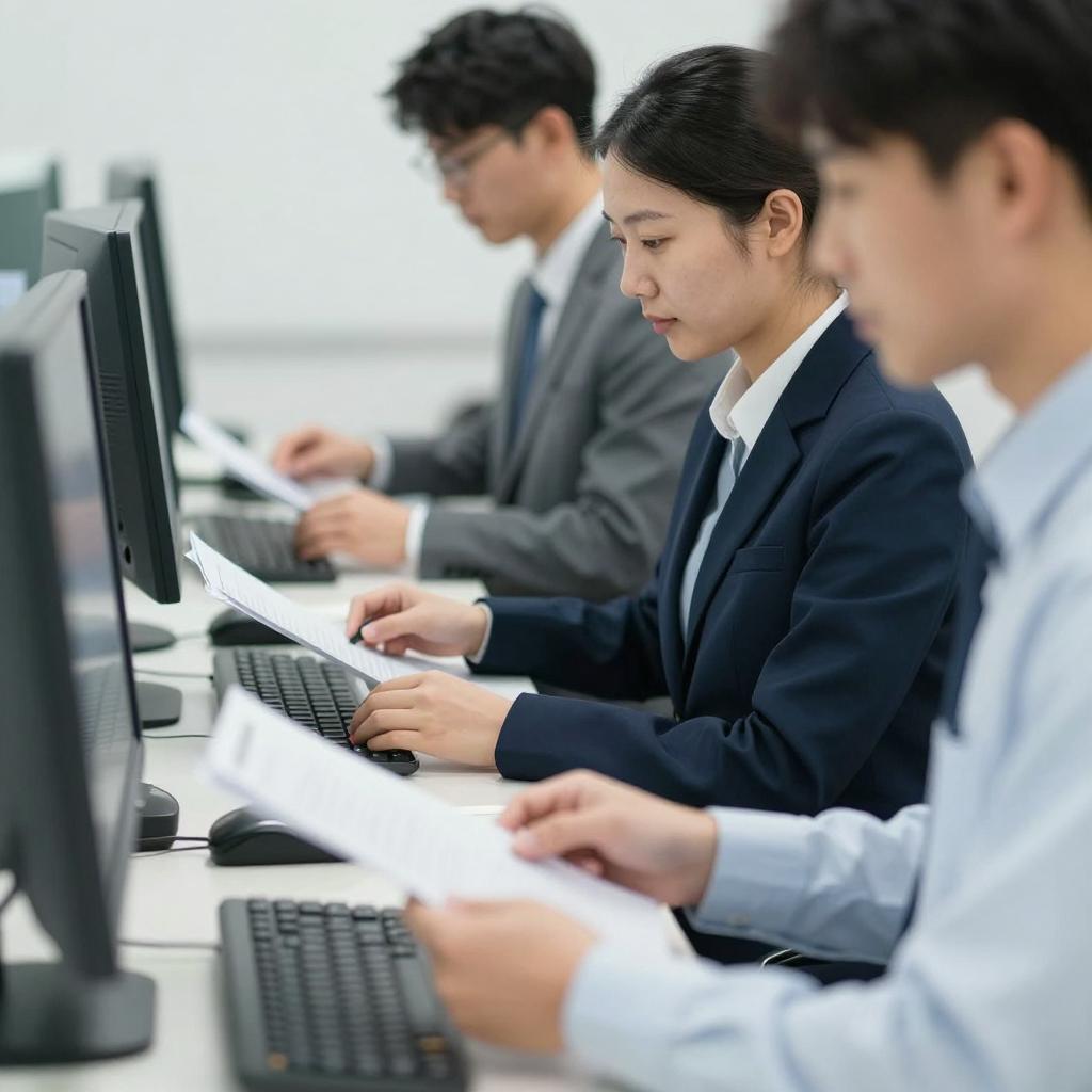 【Garden Maintenance Craft Optimization 园艺养护工艺优化：2026年最新实践指南，让你的花园焕发新生】第一张图