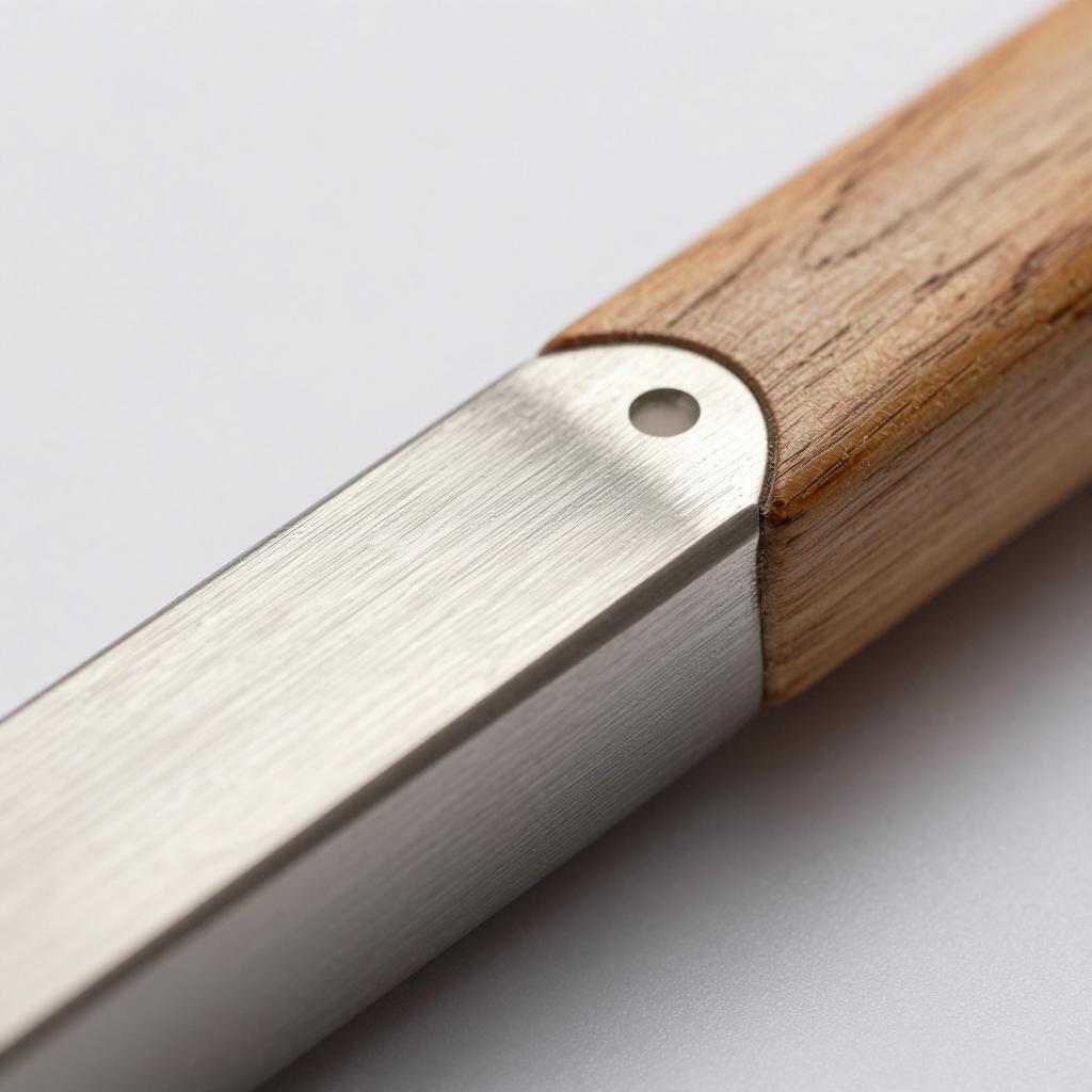 【Garden Maintenance Craft Optimization 园艺养护工艺优化：2026年最新实践指南，让你的花园焕发新生】第二张图