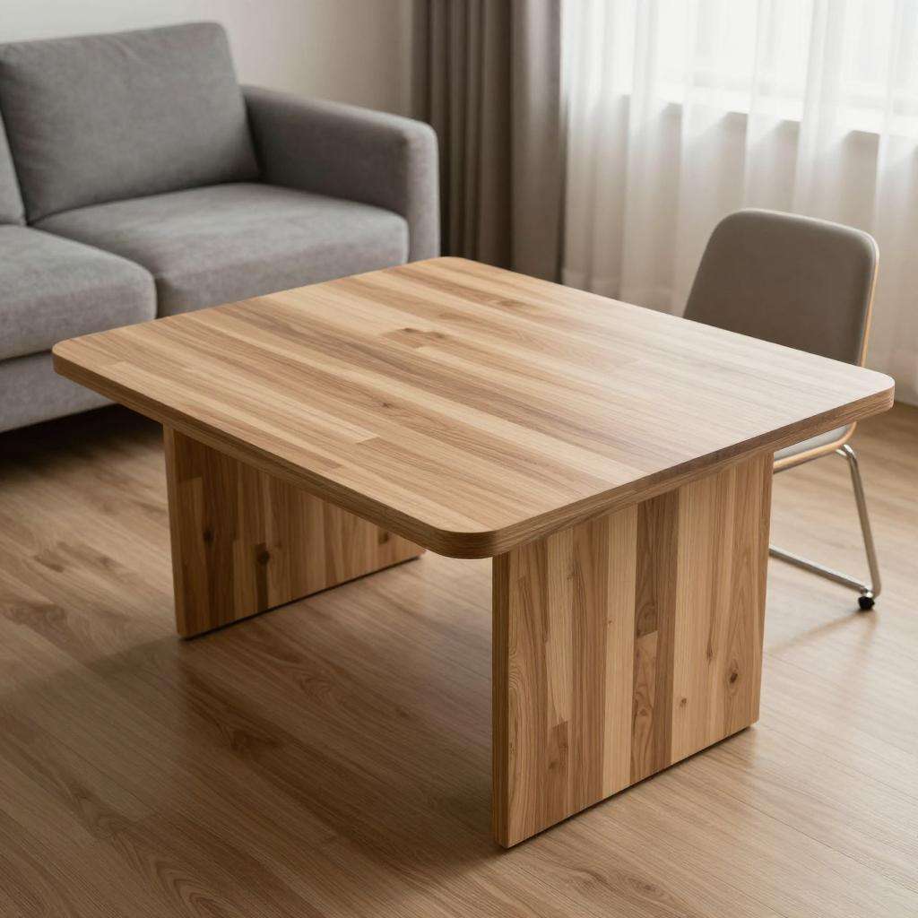 【Garden Maintenance Craft Optimization 园艺养护工艺优化：2026年最新实践指南，让你的花园焕发新生】第三张图