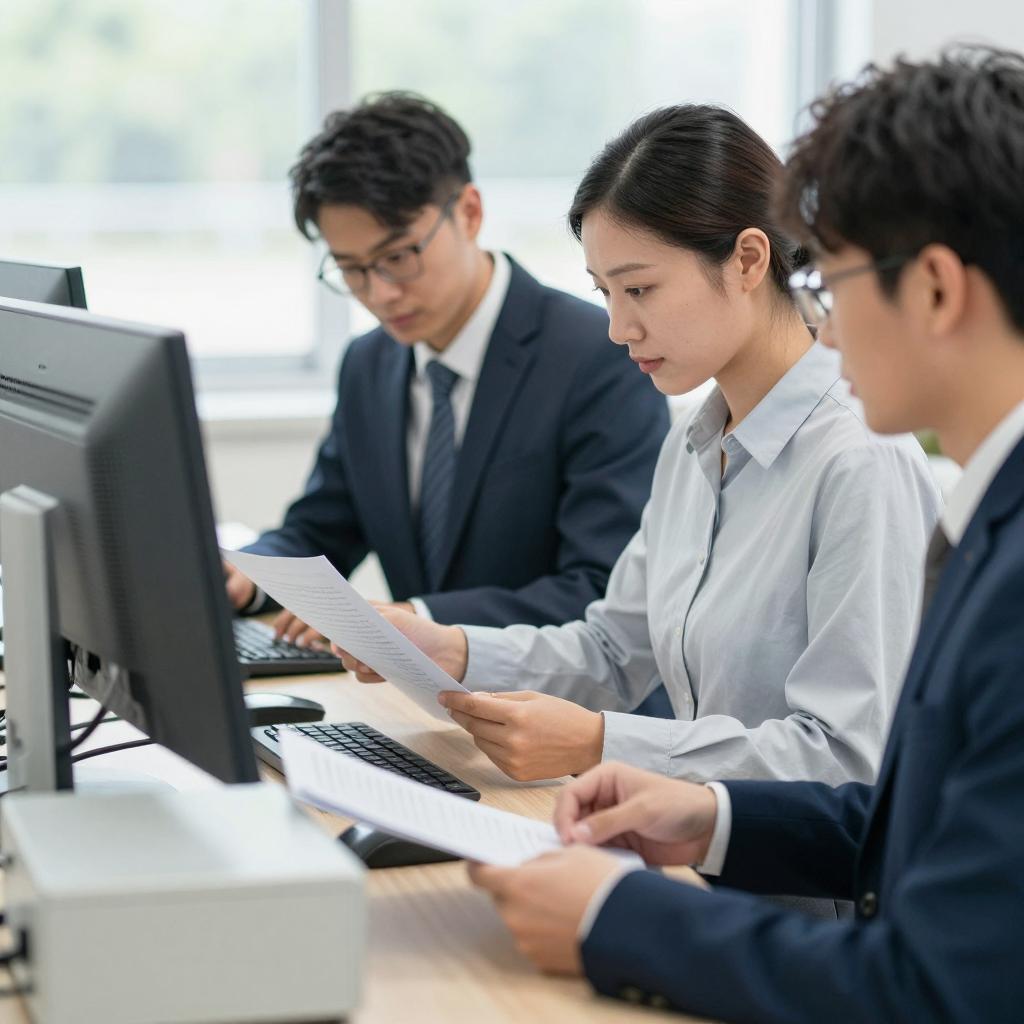 【园艺排水工艺优化：让花园告别积水困扰的终极指南】第一张图