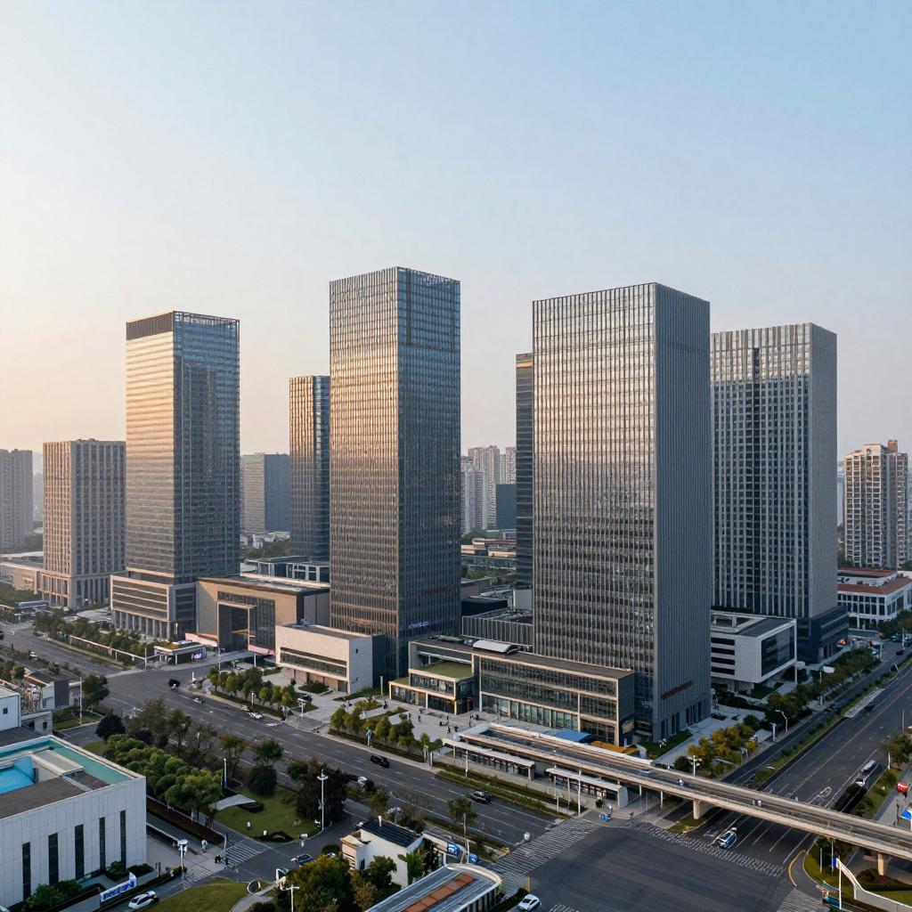 【Horticultural Planting Craft Optimization 园艺种植工艺优化:从零到专业,园艺达人的必修课】 【Horticultural Planting Craft Optimization 园艺种植工艺优化:从零到专业,园艺达人的必修课】第二张图