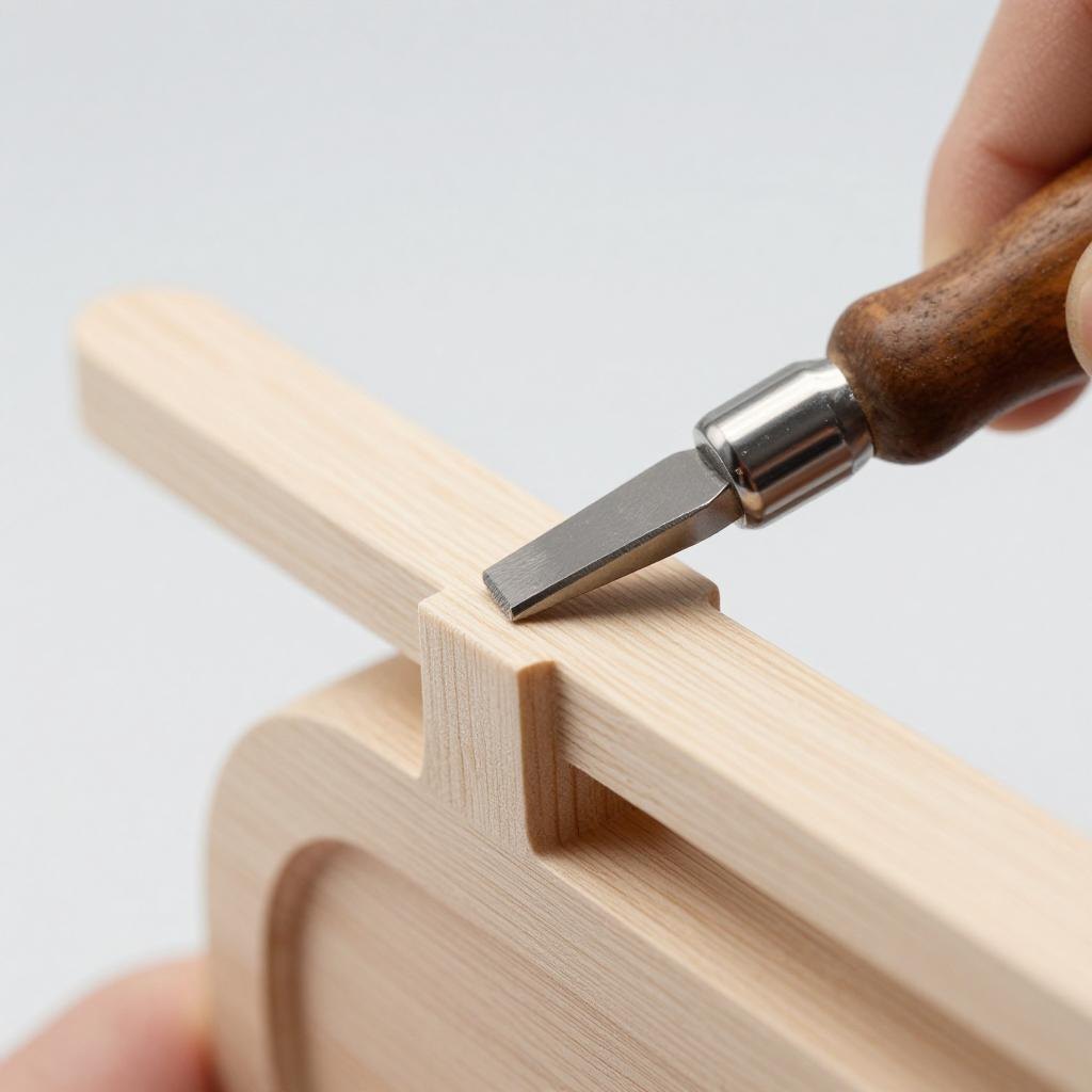 【园艺排水工艺优化：让花园告别积水困扰的终极指南】第二张图