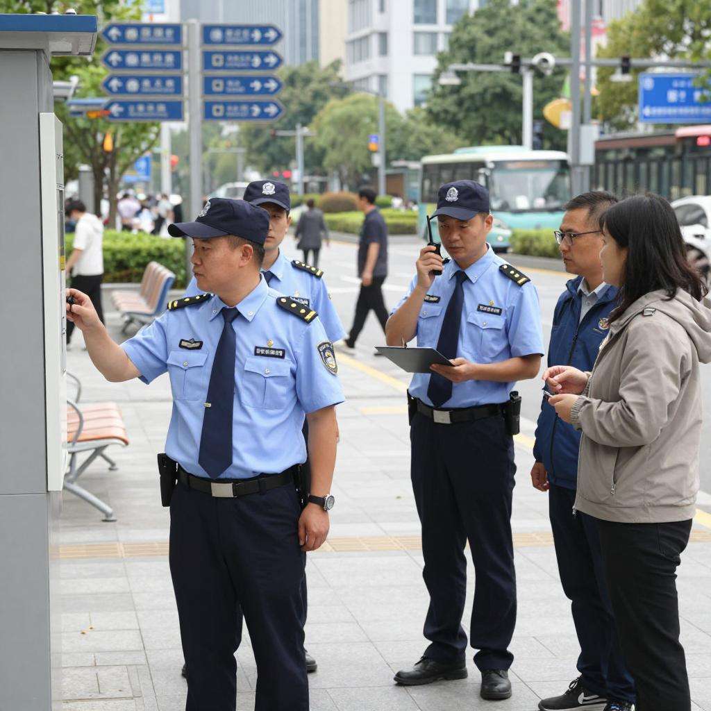 【Horticultural Planting Craft Optimization 园艺种植工艺优化:从零到专业,园艺达人的必修课】 【Horticultural Planting Craft Optimization 园艺种植工艺优化:从零到专业,园艺达人的必修课】第三张图