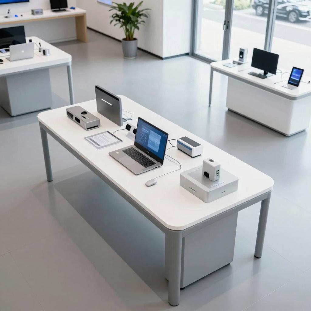 【园艺排水工艺优化：让花园告别积水困扰的终极指南】第三张图