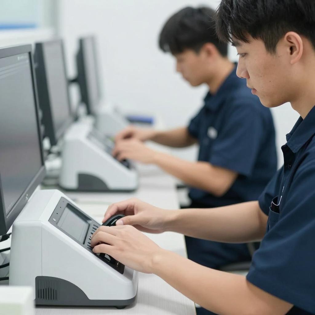 【Garden Soil Improvement Craft Optimization 园艺土壤改良工艺优化完全指南】第一张图